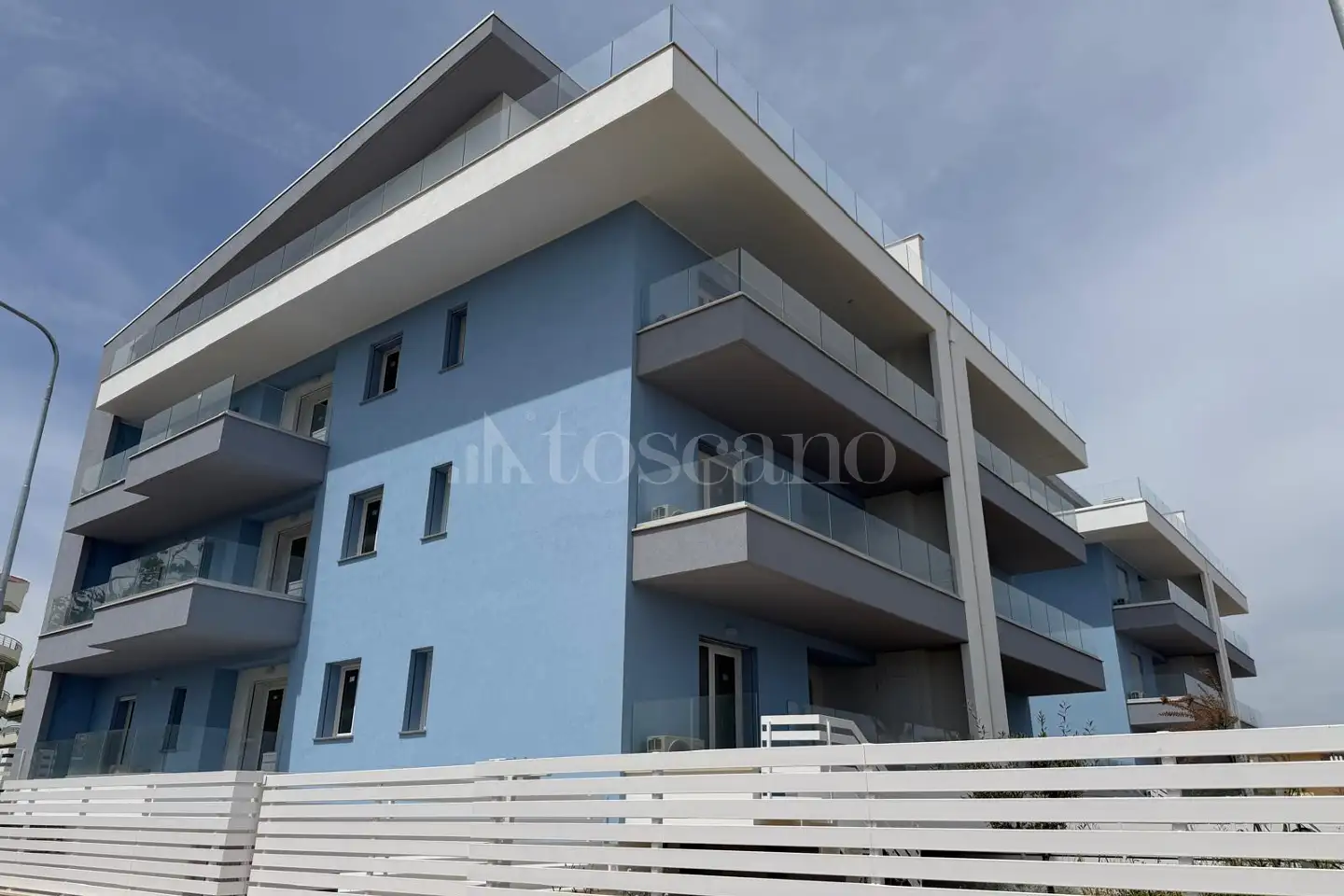 Casa in vendita di 78 mq a €240.000 (rif. 48/2026)