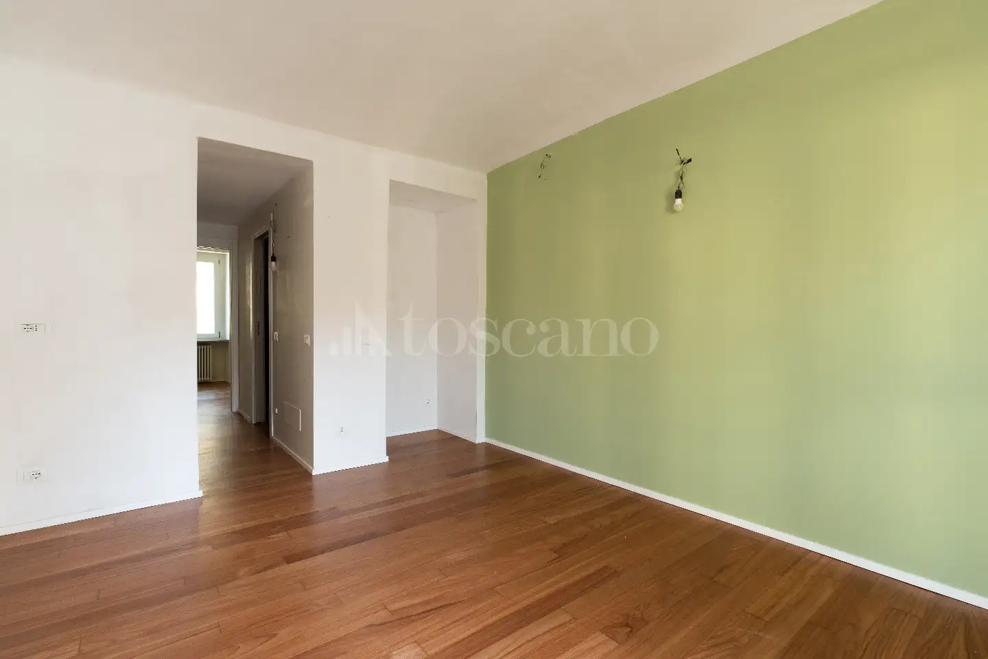 Casa in vendita di 48 mq a €148.000 (rif. 38/2025)