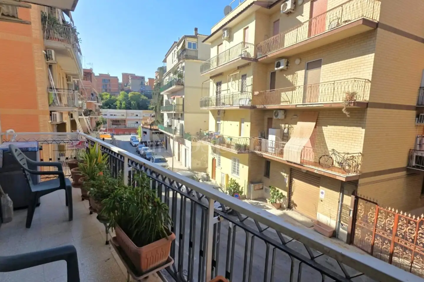 Casa in vendita di 87 mq a €229.000 (rif. 29/2026)