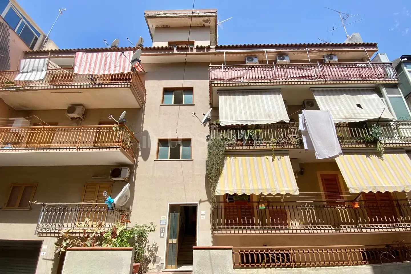 Casa in vendita di 64 mq a €164.000 (rif. 47/2026)