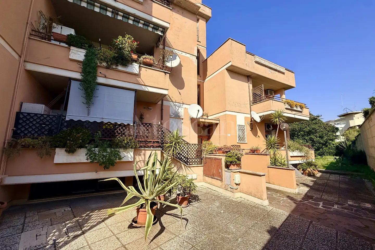 Casa in vendita di 75 mq a €125.000 (rif. 24/2026)