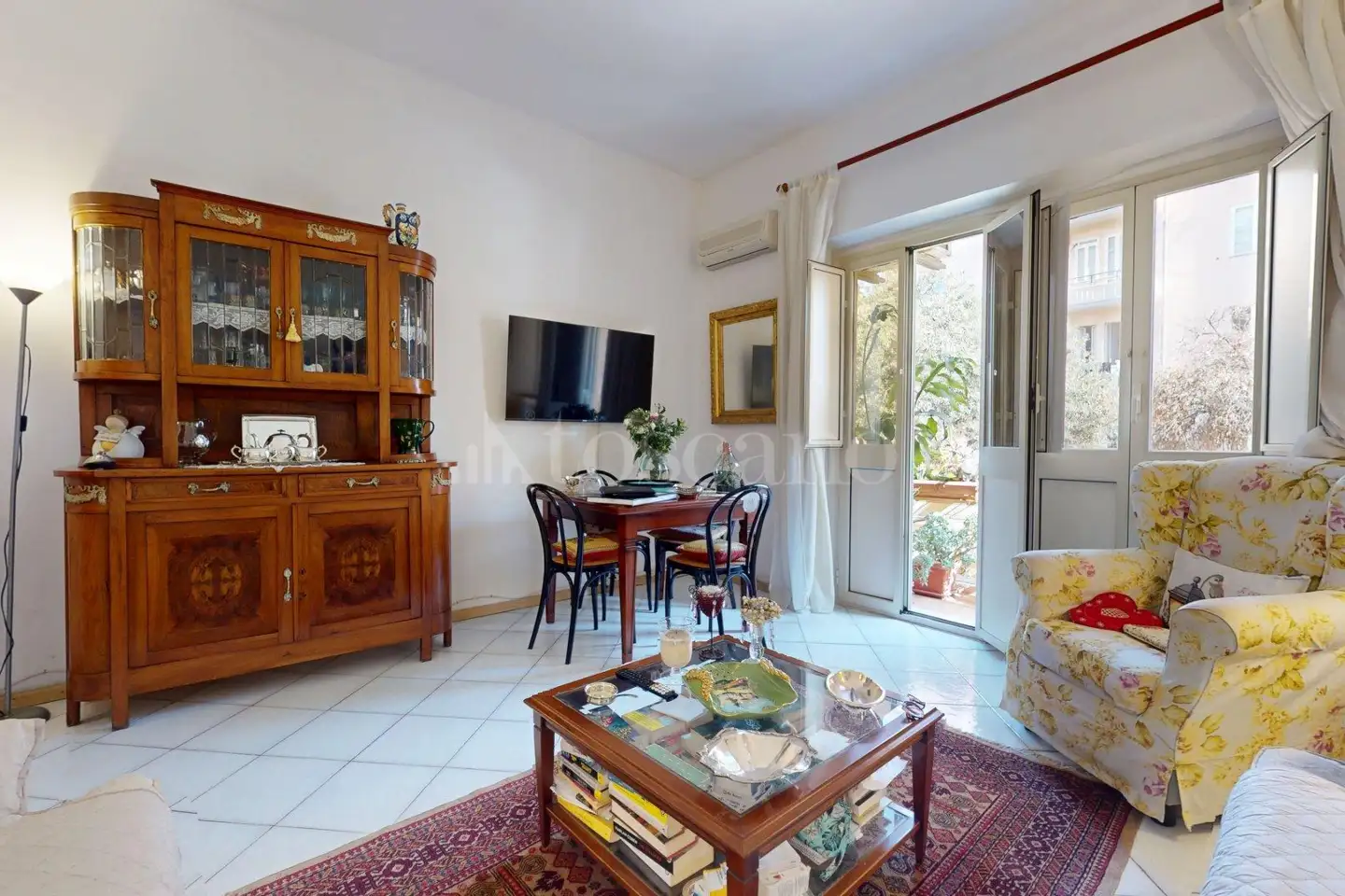 Casa in vendita di 113 mq a €255.000 (rif. 2/2026)