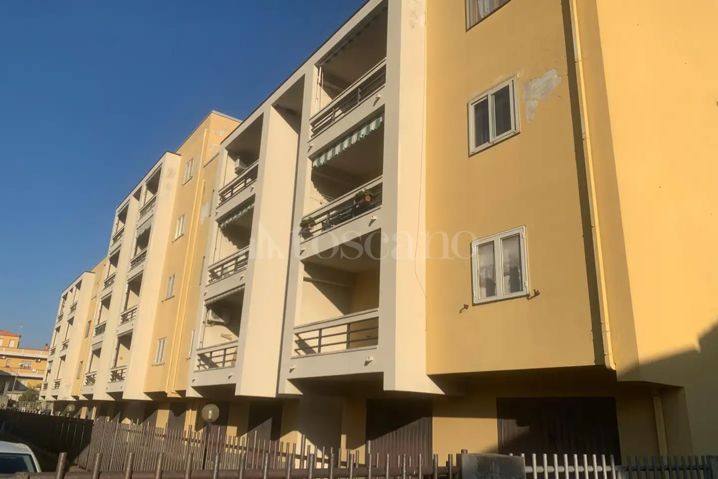 Casa in vendita di 90 mq a €190.000 (rif. 13/2026)