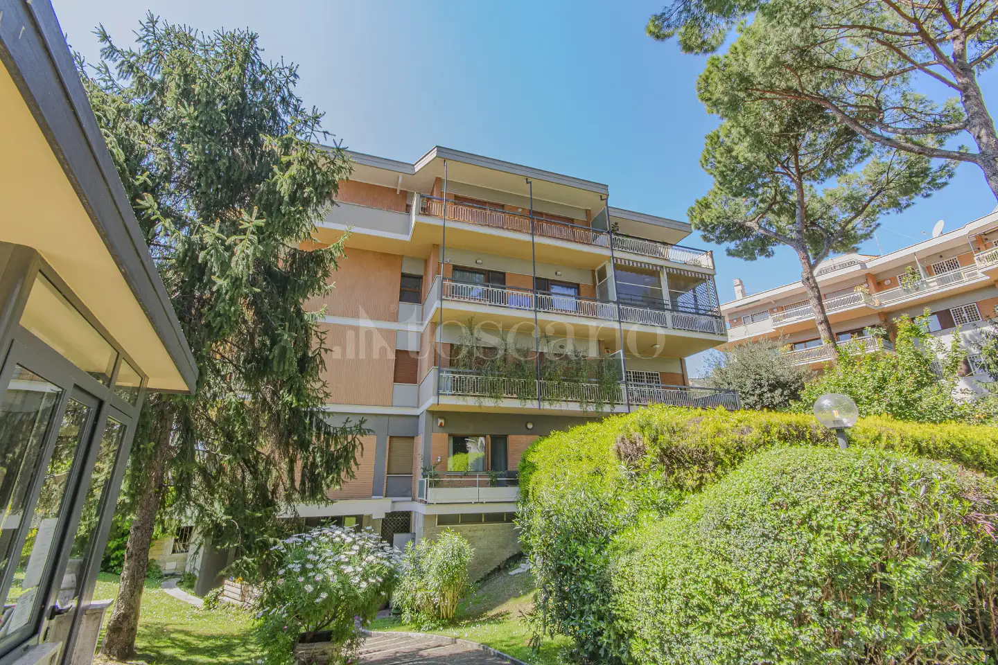 Casa in vendita di 100 mq a €489.000 (rif. 8/2026)