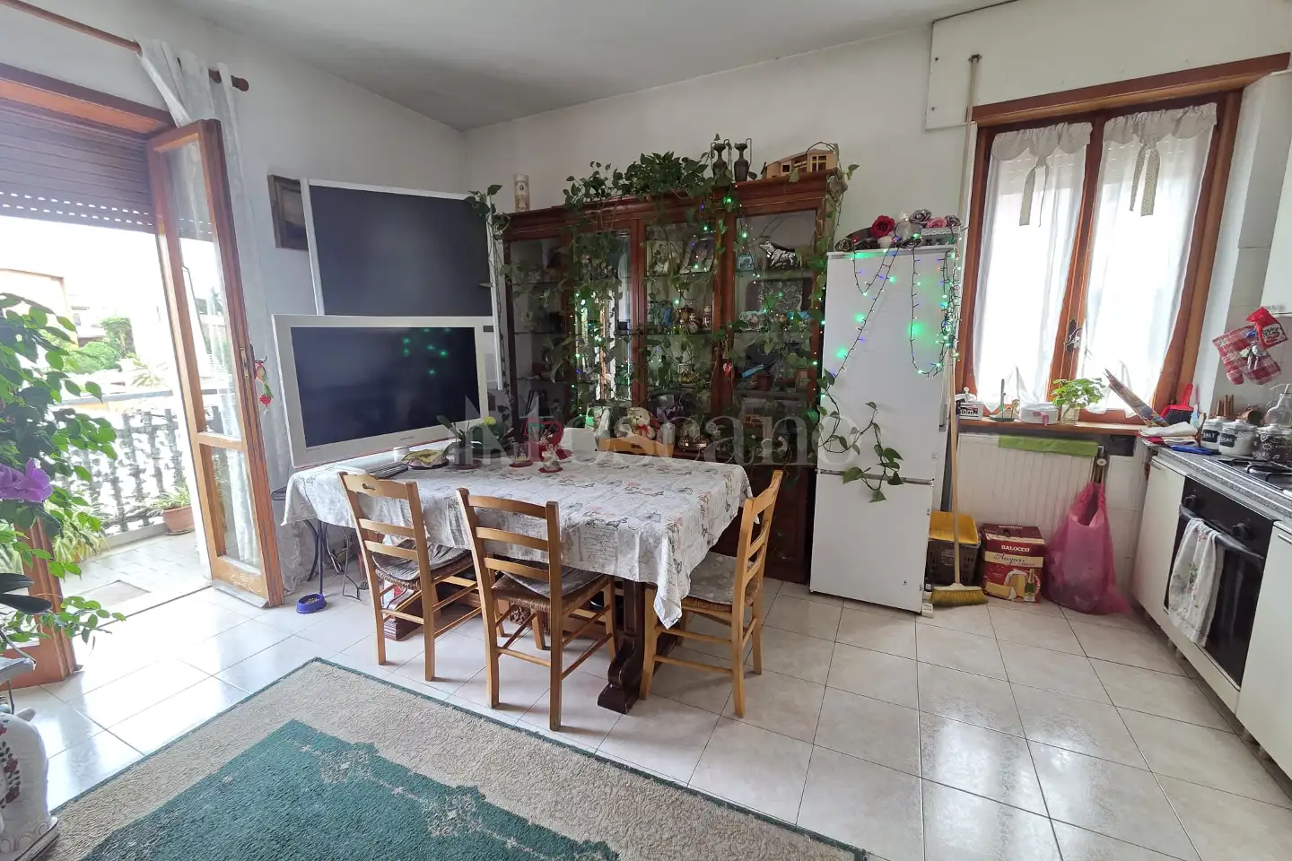 Casa in vendita di 116 mq a €183.000 (rif. 70/2025)
