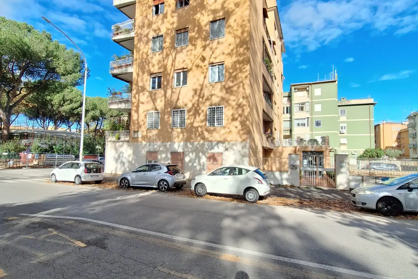 Casa in vendita di 100 mq a €359.000 (rif. 31/2025)