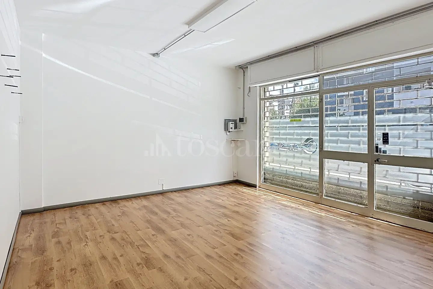 Negozio in vendita di 250 mq a €195.000 (rif. 71/2025)