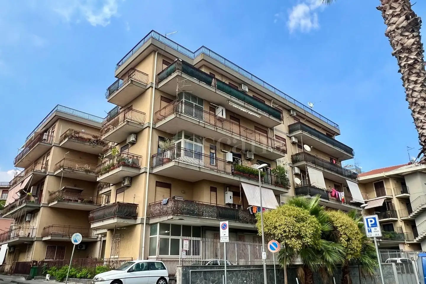 Casa in vendita di 93 mq a €129.000 (rif. 152/2026)