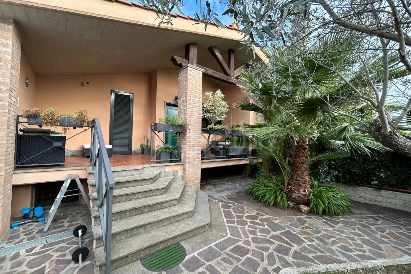 Villa in vendita di 180 mq a €429.000 (rif. 92/2025)