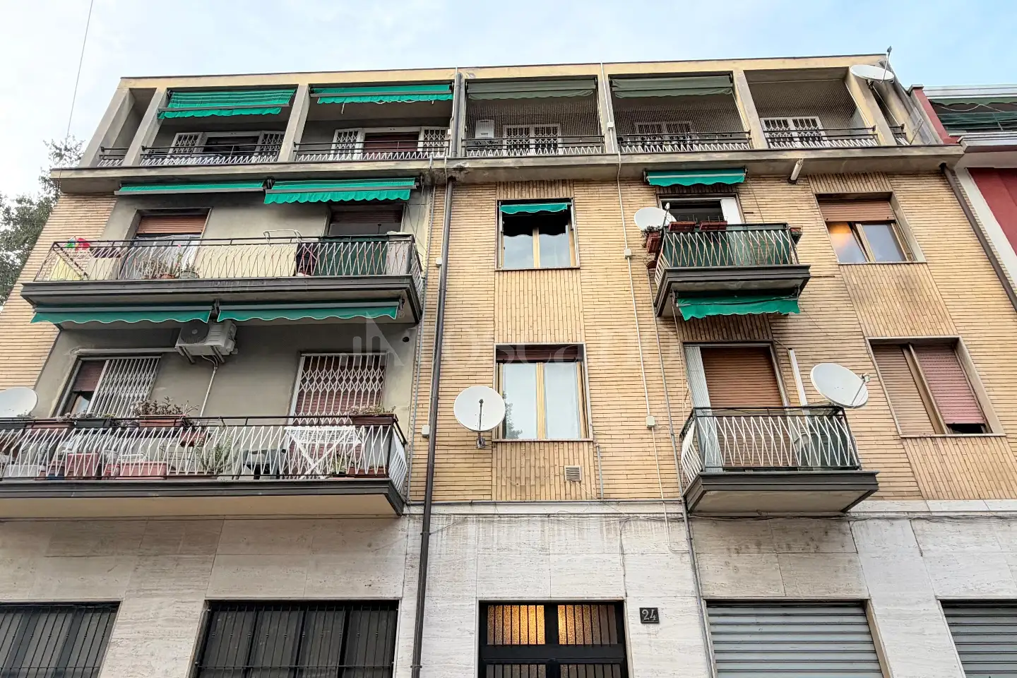 Casa in vendita di 100 mq a €340.000 (rif. 41/2026)