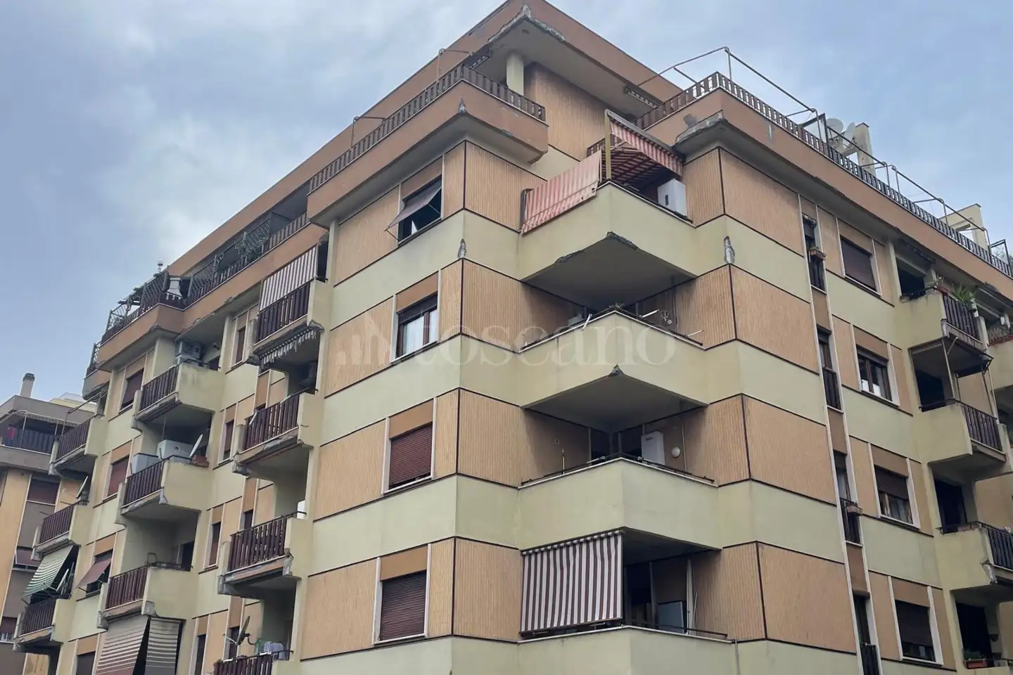 Casa in vendita di 100 mq a €189.000 (rif. 38/2025)