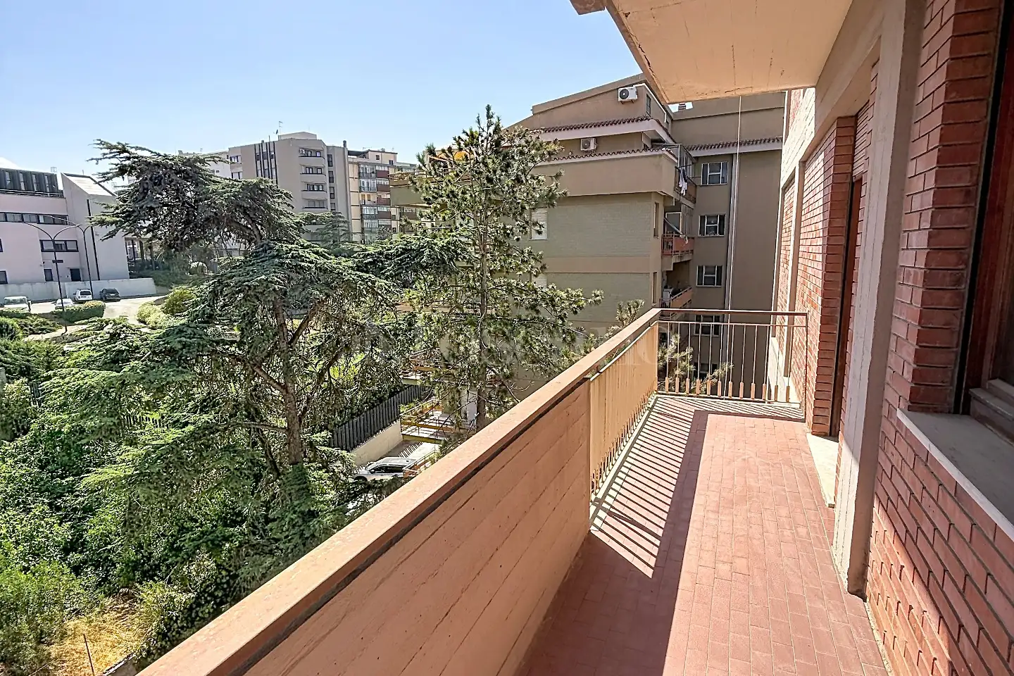 Casa in vendita di 165 mq a €295.000 (rif. 172/2026)