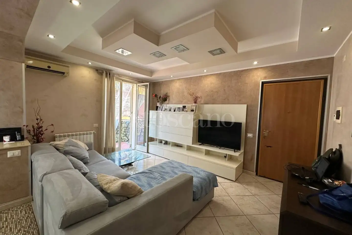 Casa in vendita di 85 mq a €149.000 (rif. 102/2025)