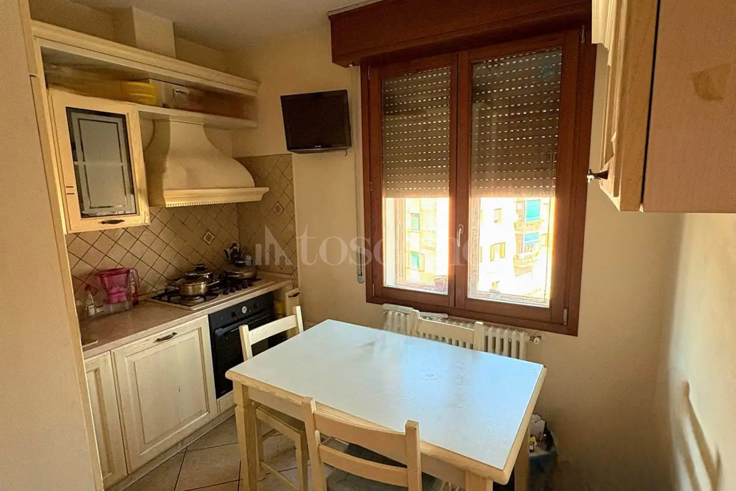 Casa in vendita di 60 mq a €149.000 (rif. 45/2025)