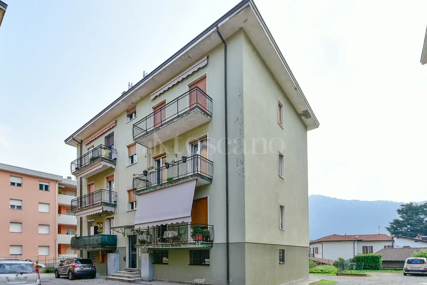 Casa in vendita di 100 mq a €220.000 (rif. 29/2026)