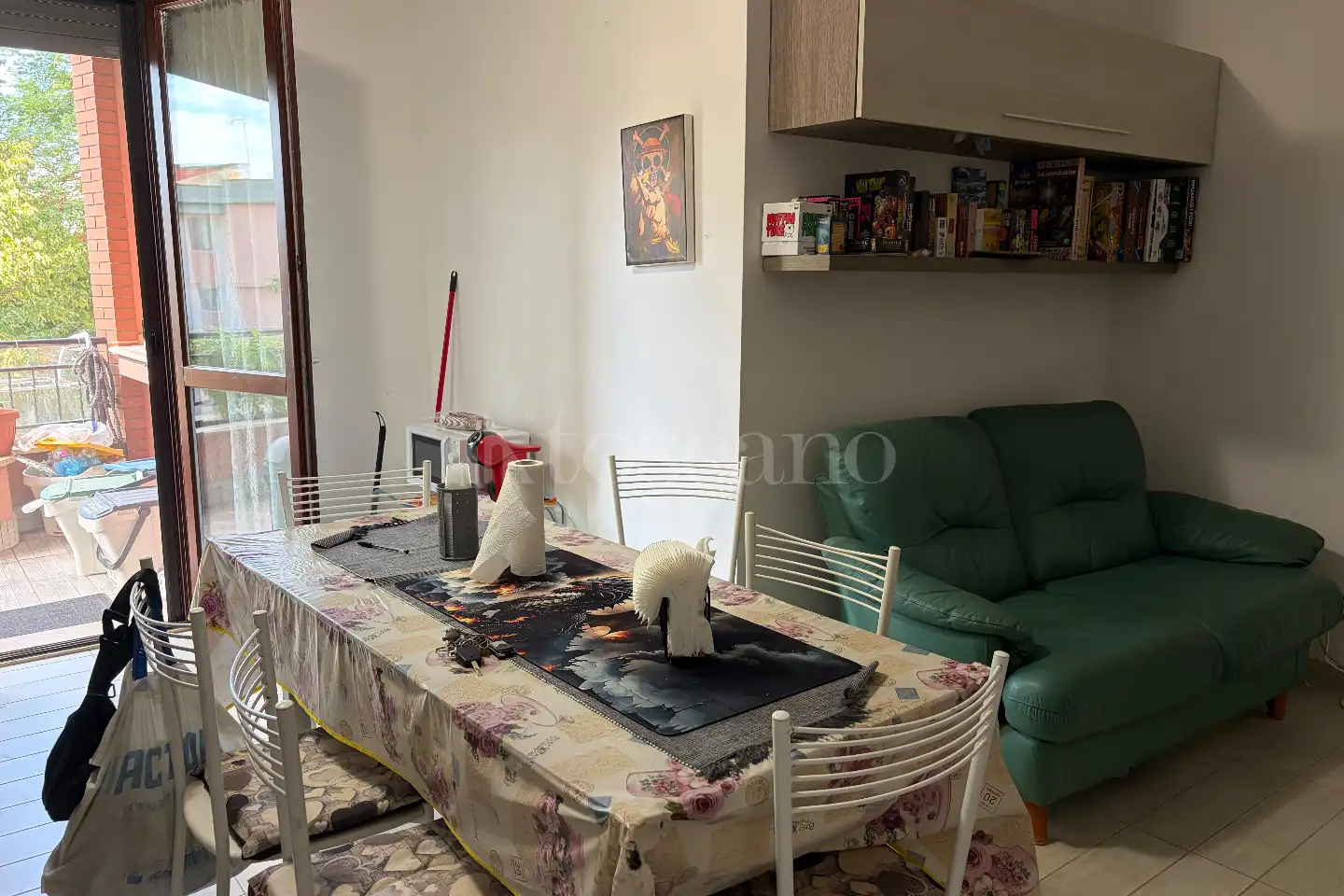 Casa in vendita di 60 mq a €138.000 (rif. 89/2026)