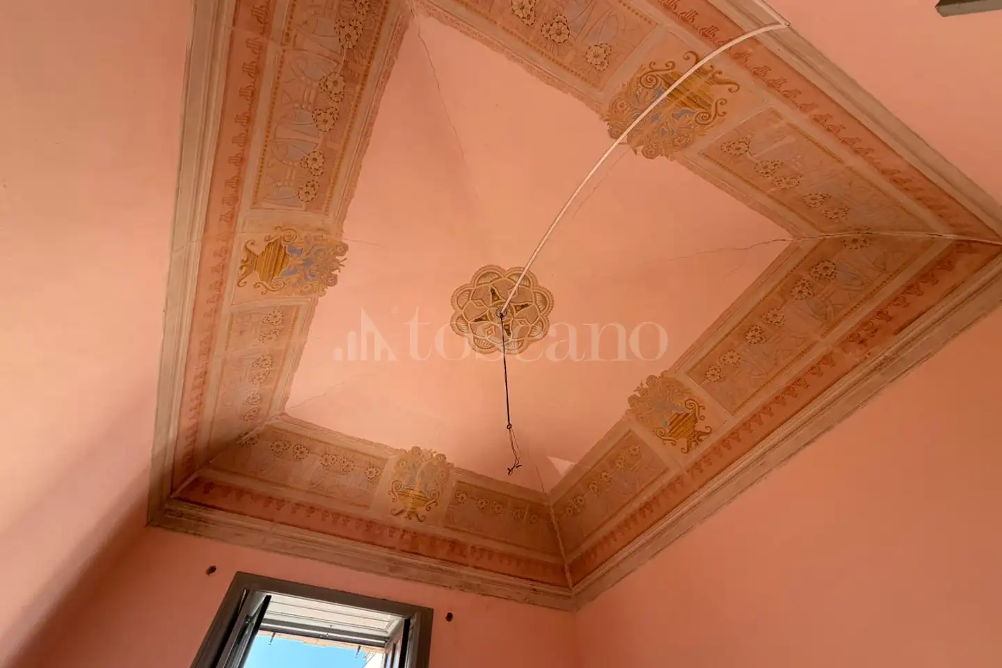 Casa in vendita di 85 mq a €139.000 (rif. 11/2026)