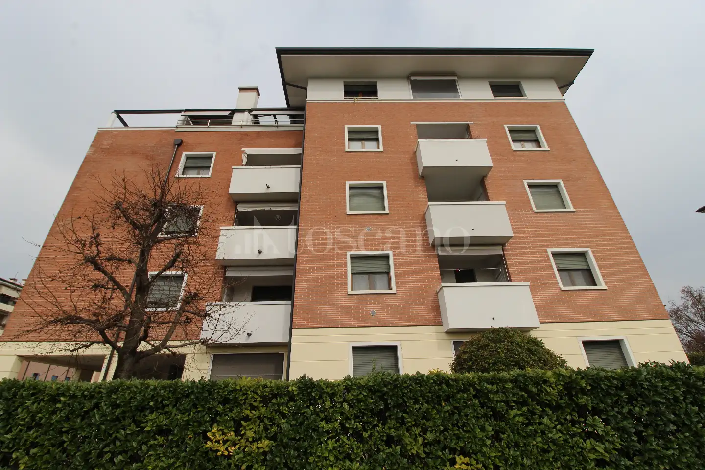 Casa in vendita di 80 mq a €159.000 (rif. 60/2026)