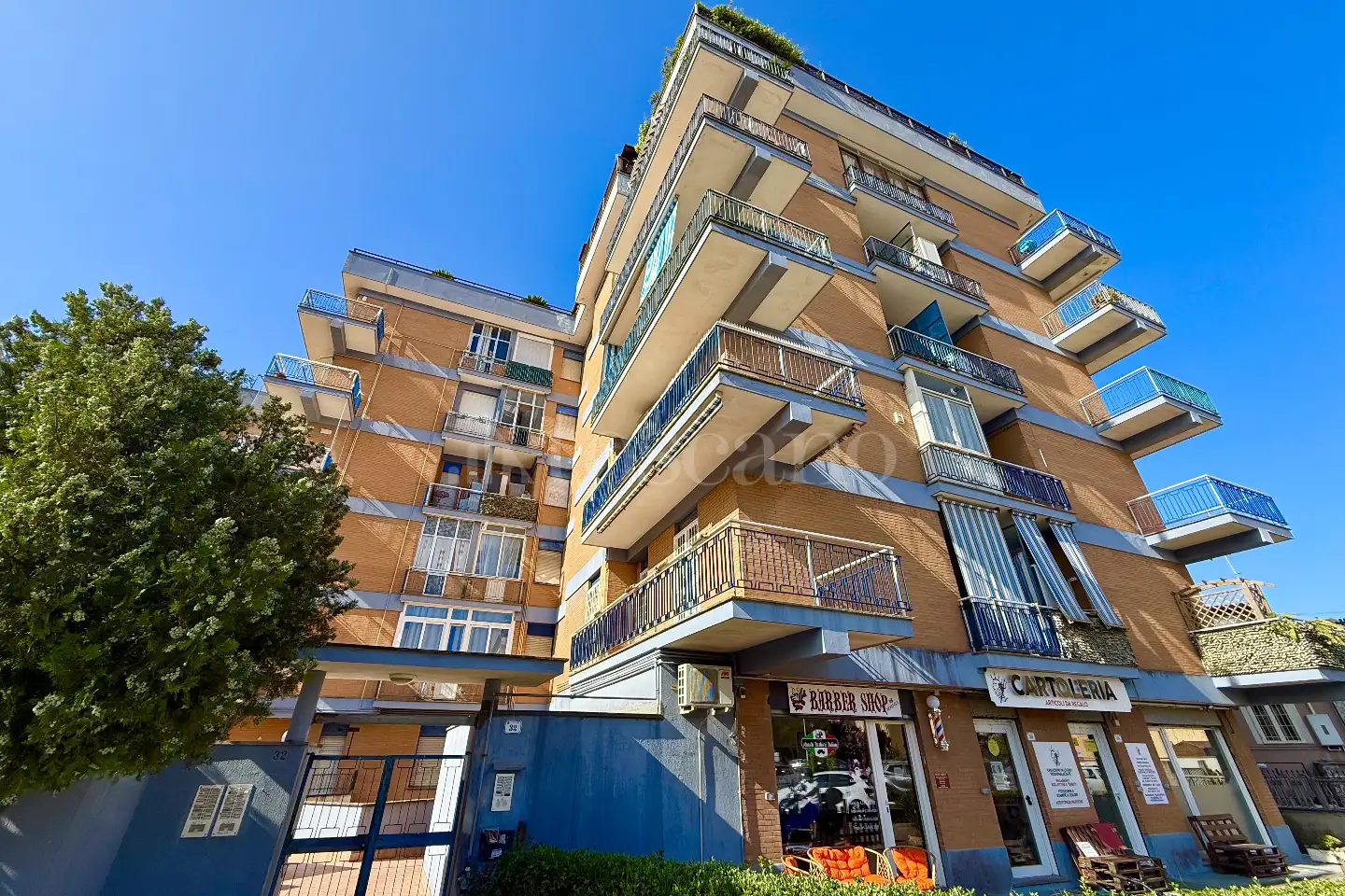 Casa in vendita di 60 mq a €144.000 (rif. 54/2025)