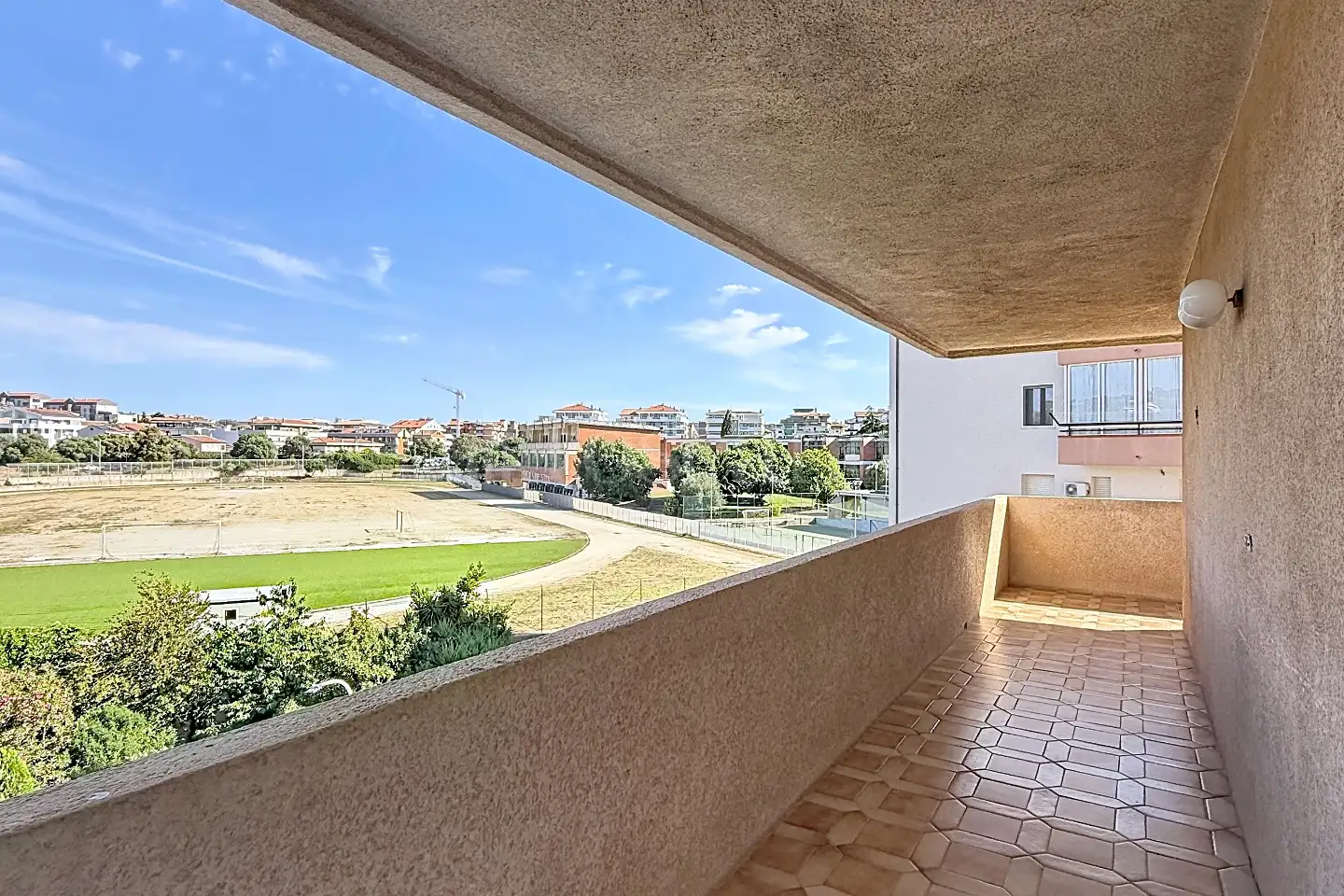 Casa in vendita di 75 mq a €180.000 (rif. 140/2026)