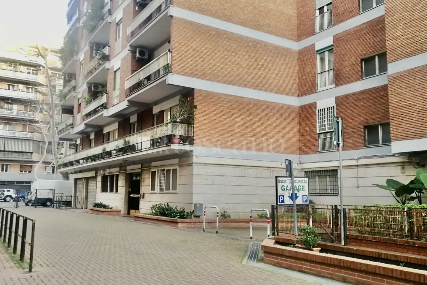 Casa in vendita di 75 mq a €279.000 (rif. 15/2026)