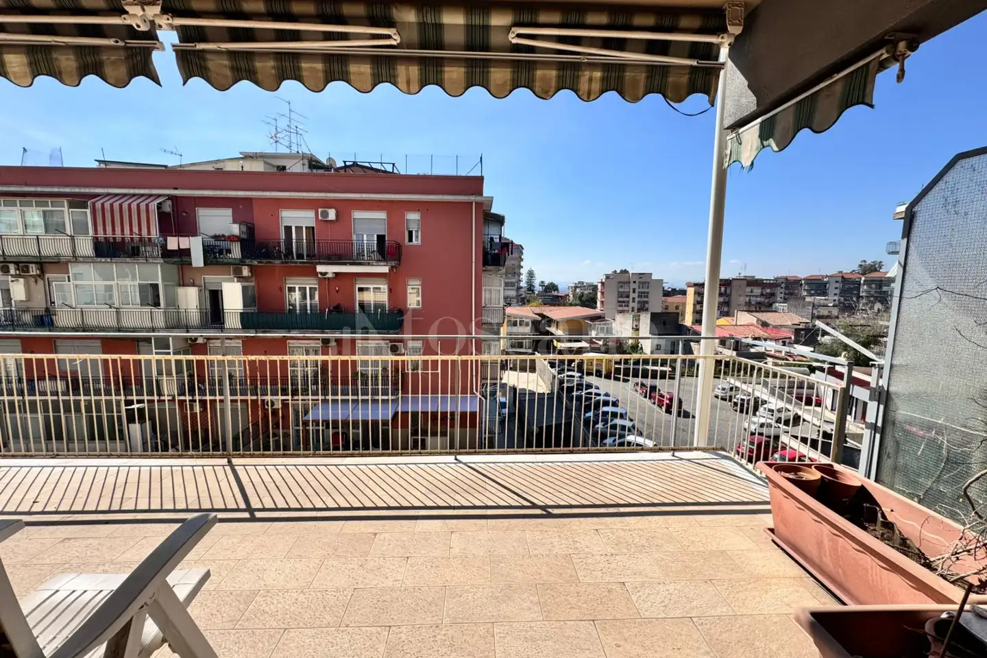 Casa in vendita di 153 mq a €175.000 (rif. 48/2026)