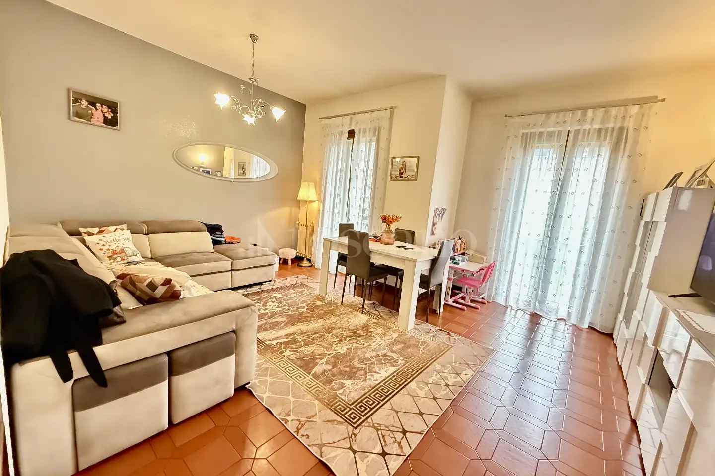 Casa in vendita di 107 mq a €250.000 (rif. 52/2025)