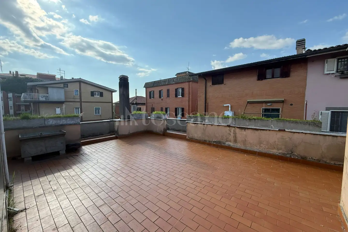 Villa Bifamiliare in vendita di 120 mq a €229.000 (rif. 2/2026)