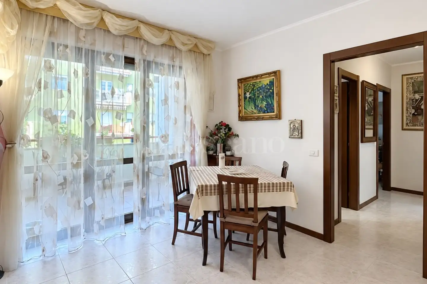 Casa in vendita di 100 mq a €210.000 (rif. 202/2025)