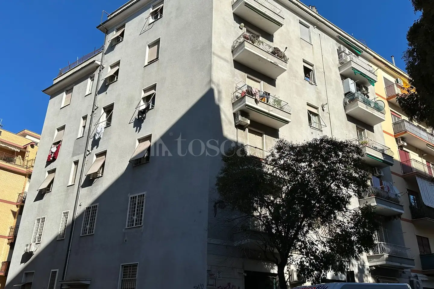 Casa in vendita di 100 mq a €309.000 (rif. 43/2025)