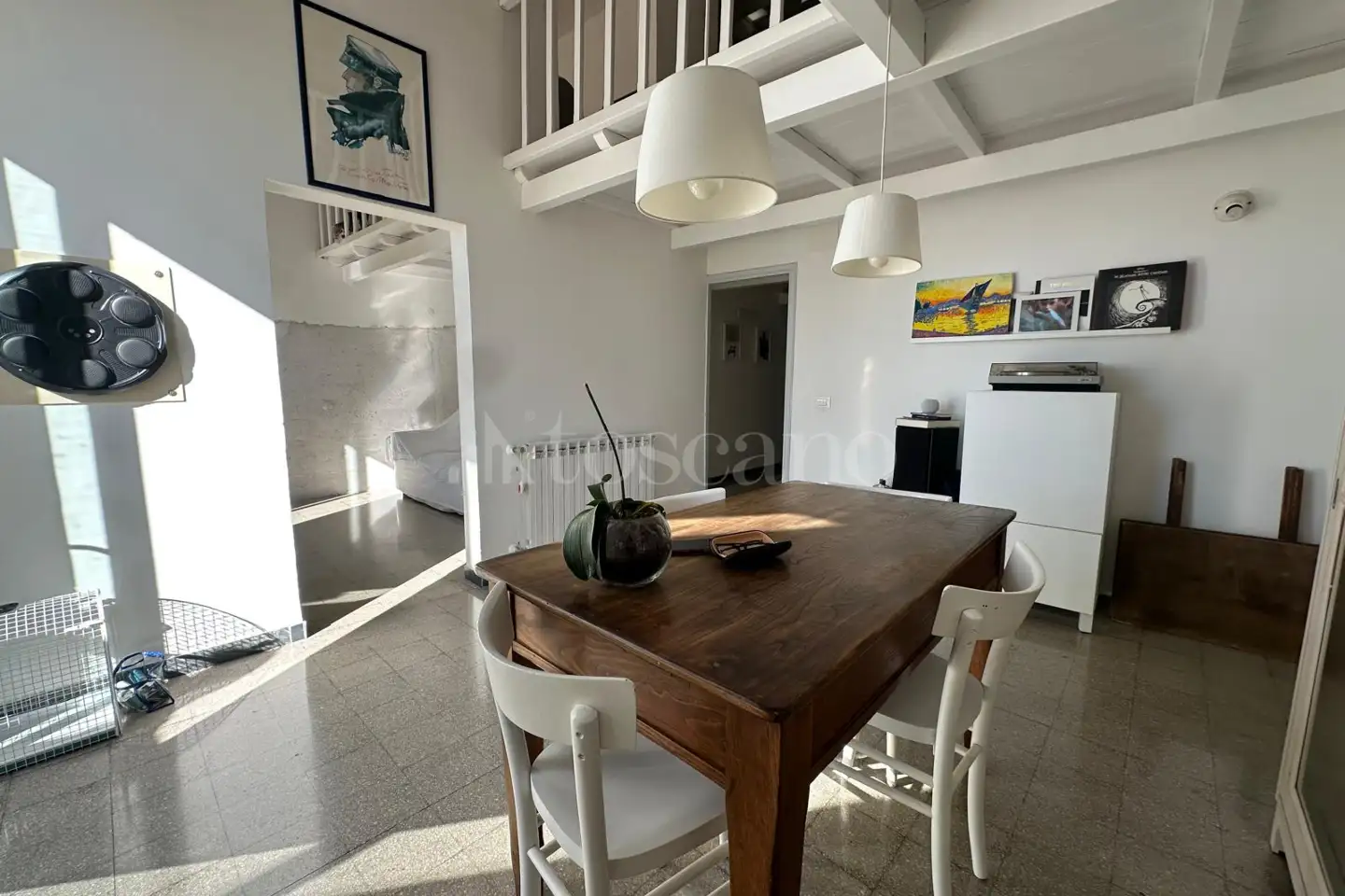 Casa in vendita di 125 mq a €219.000 (rif. 40/2025)