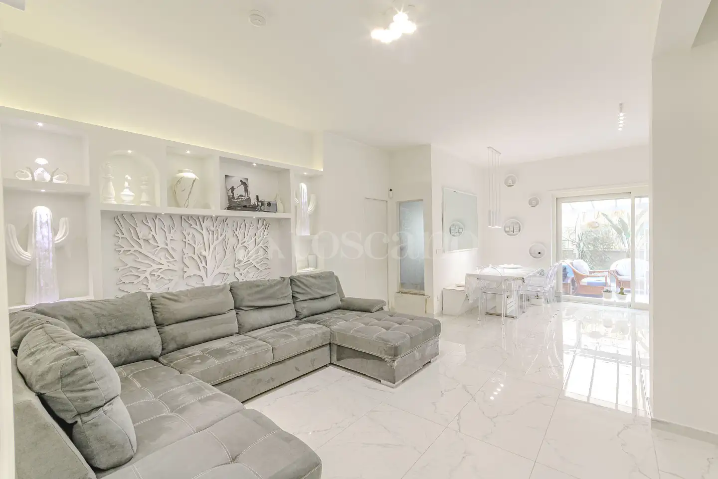 Casa in vendita di 110 mq a €799.000 (rif. 23/2026)