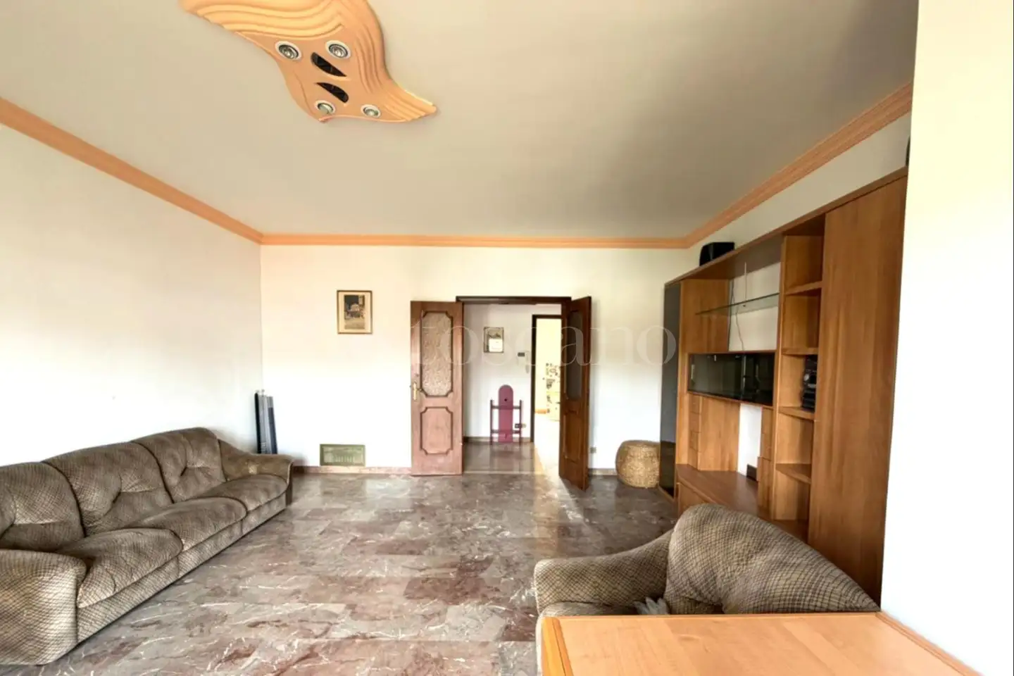 Casa in vendita di 130 mq a €265.000 (rif. 23/2026)