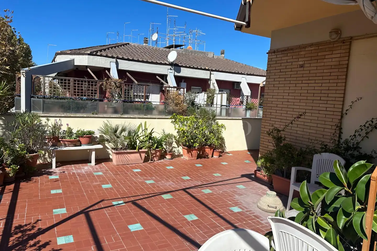 Attico in vendita di 115 mq a €239.000 (rif. 75/2024)