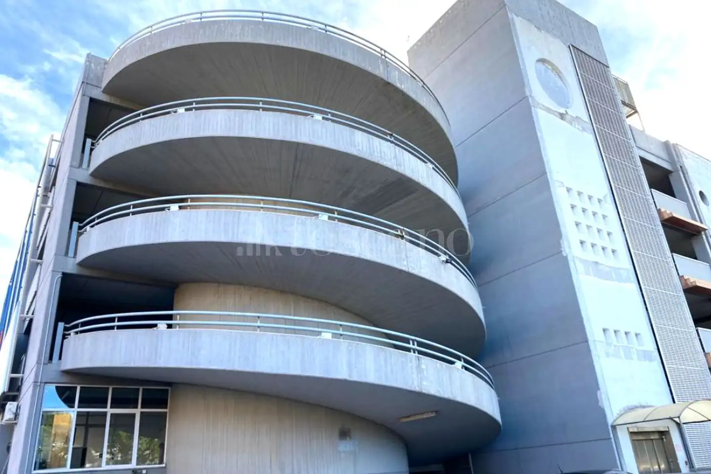 Box in vendita di 10.000 mq a €1.200.000 (rif. 29/2026)