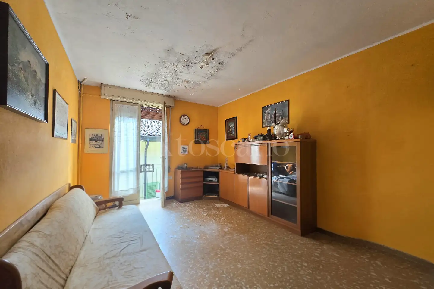 Casa in vendita di 70 mq a €190.000 (rif. 14/2026)