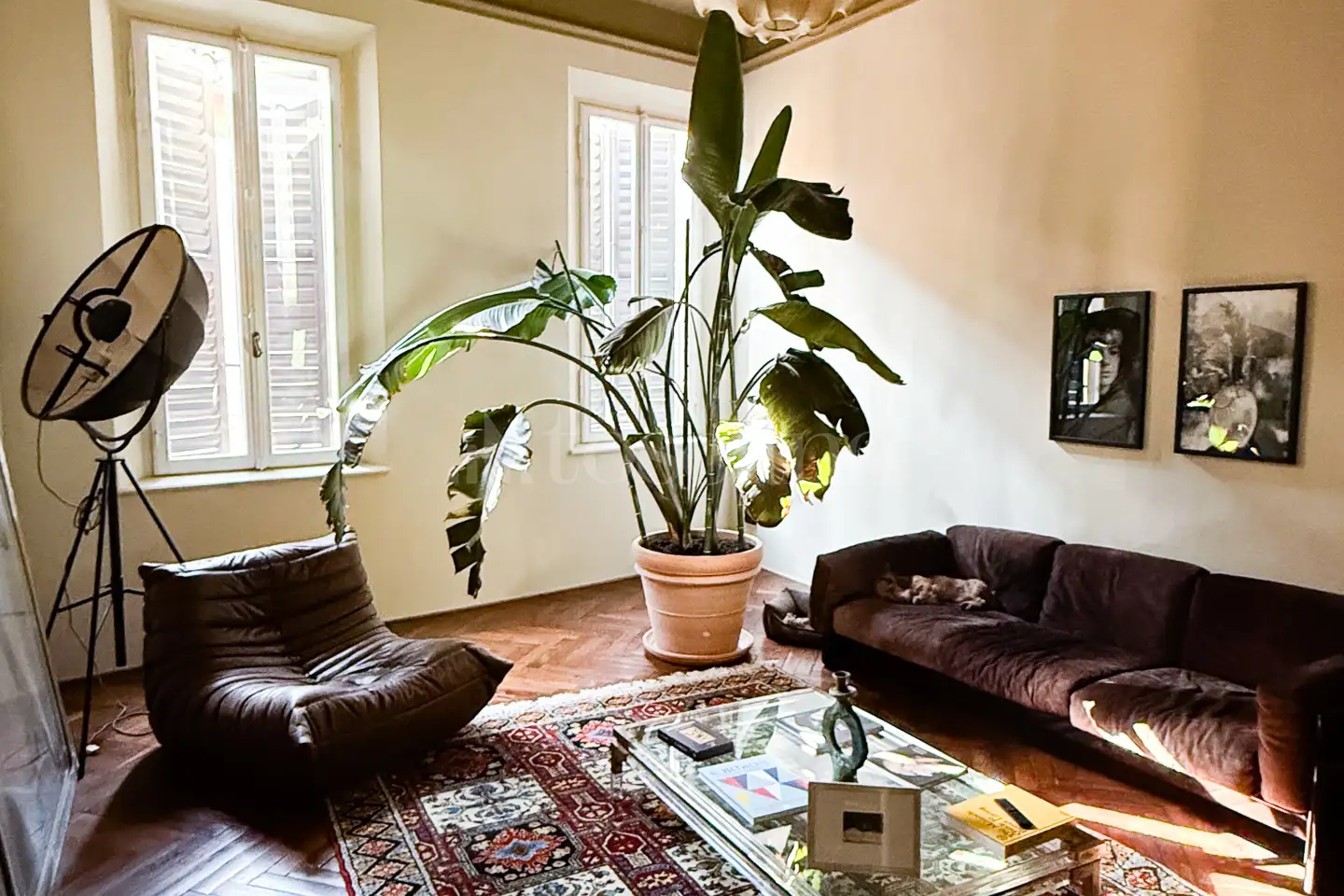 Casa in vendita di 134 mq a €495.000 (rif. 63/2025)