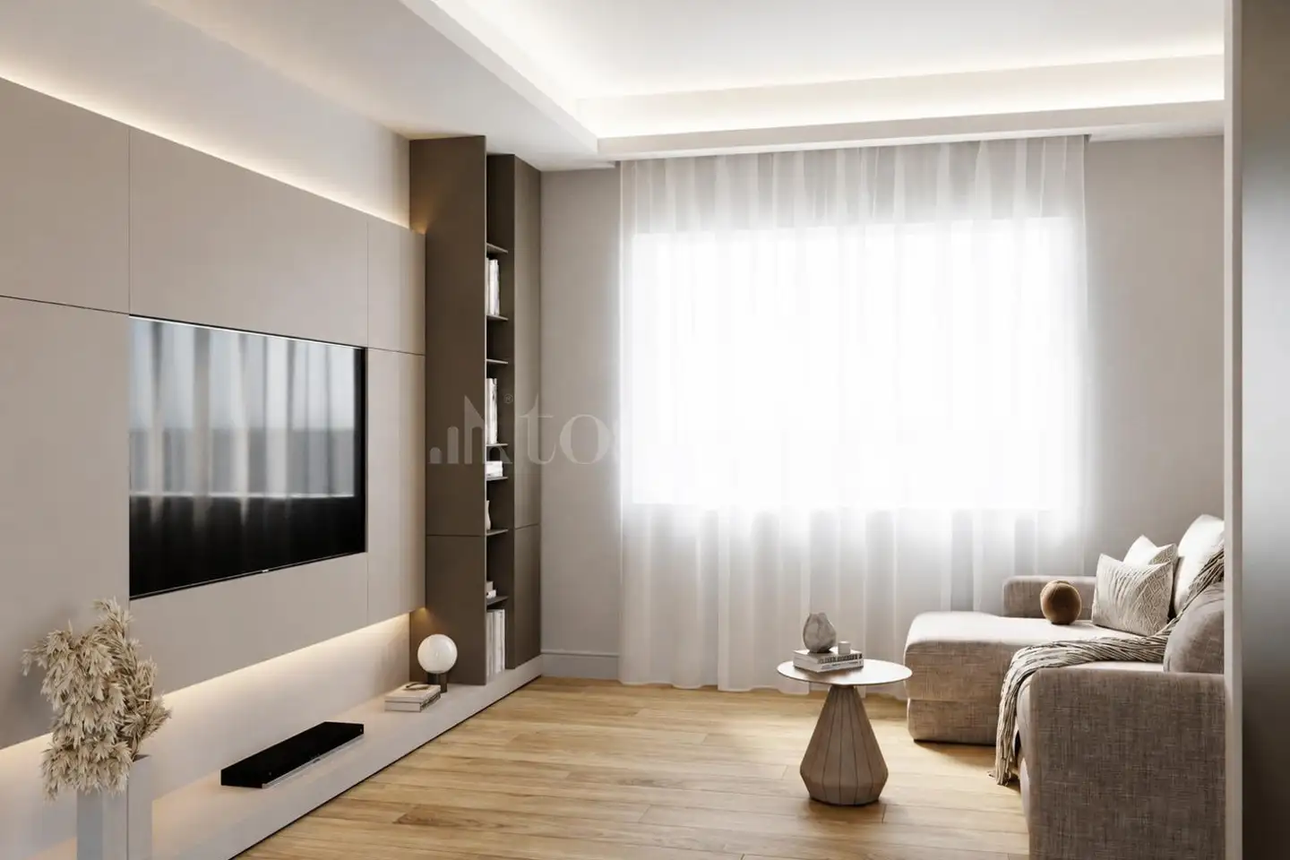Casa in vendita di 65 mq a €379.000 (rif. 18/2026)