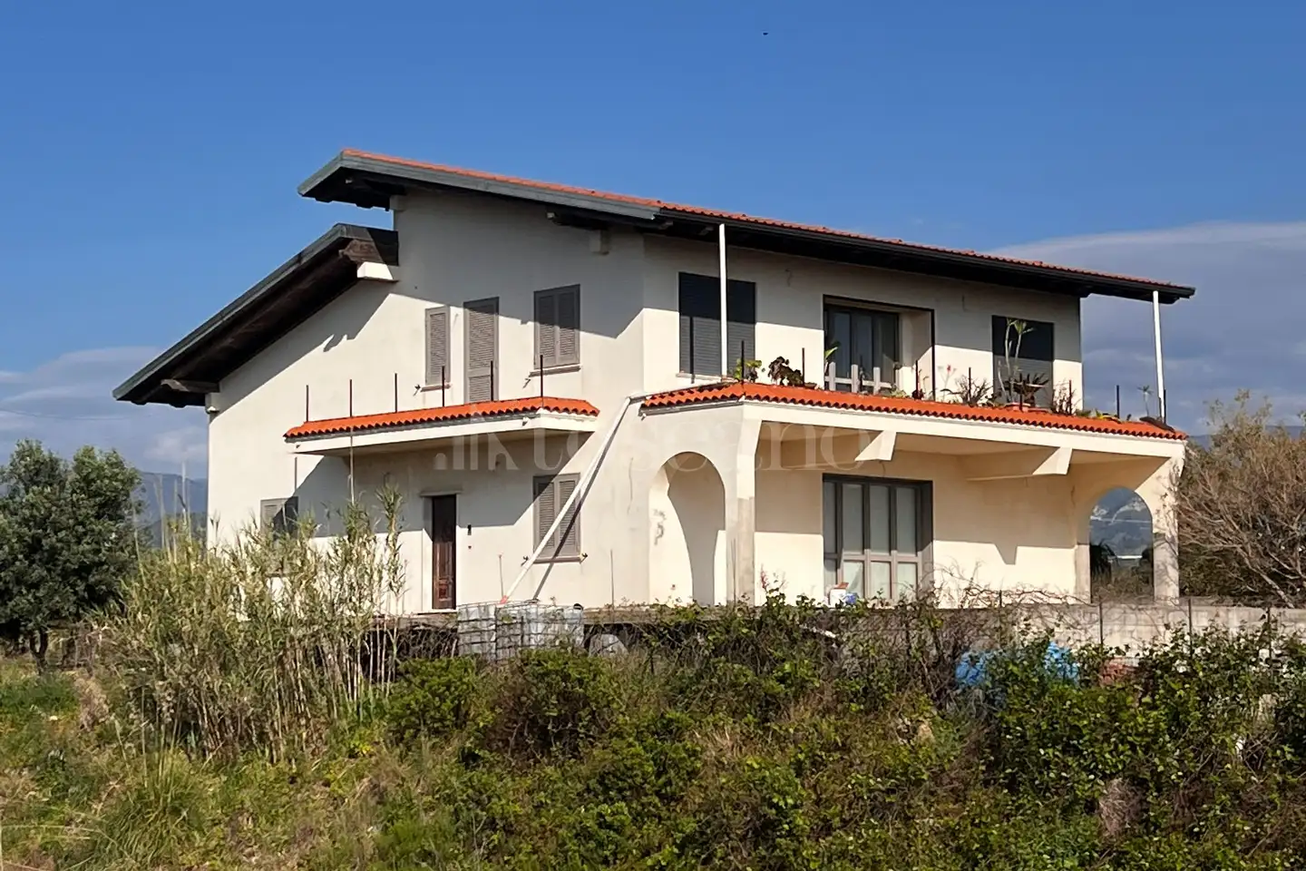 Casa Indipendente in vendita di 240 mq a €580.000 (rif. 14/2026)