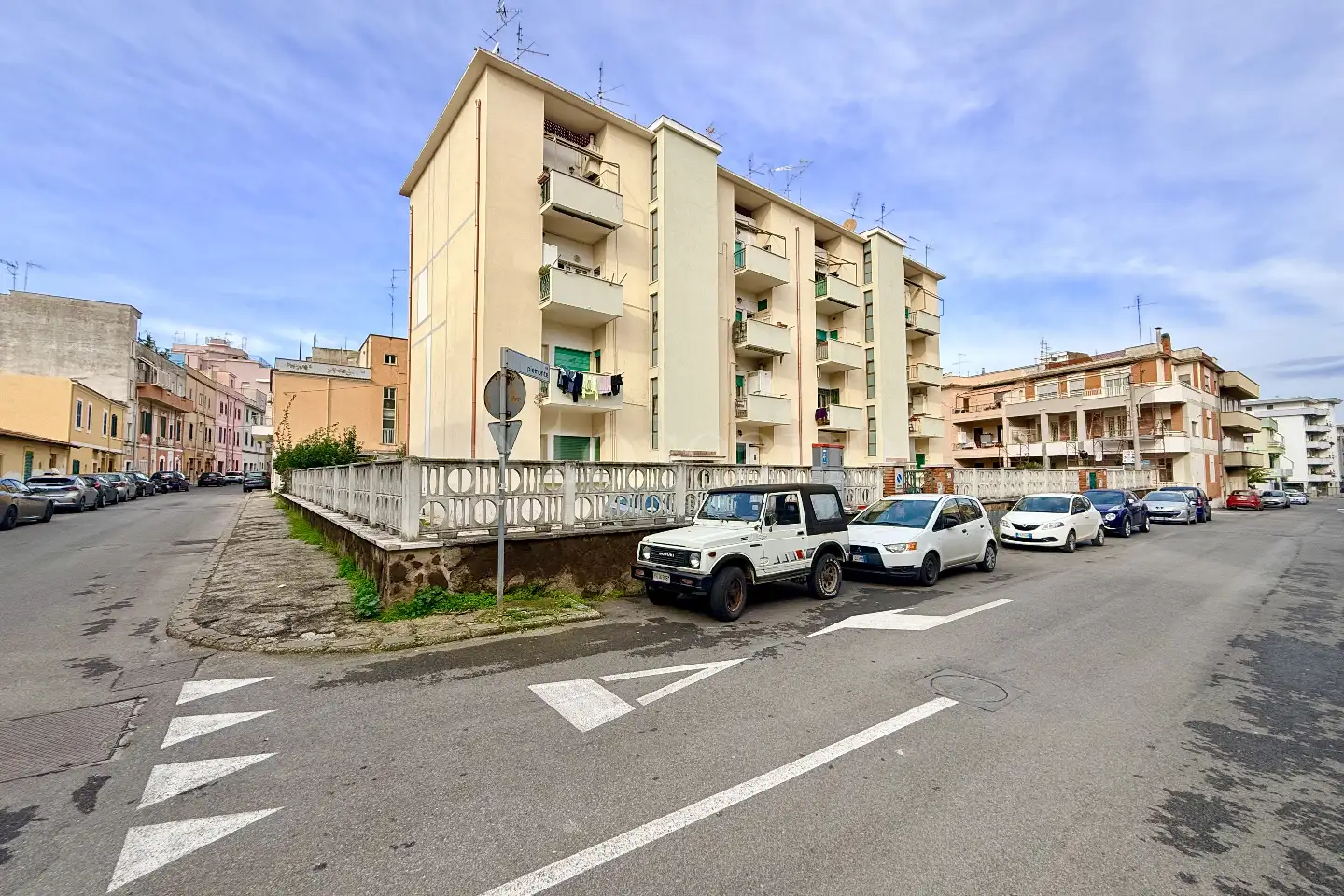 Casa in vendita di 75 mq a €145.000 (rif. 2/2026)