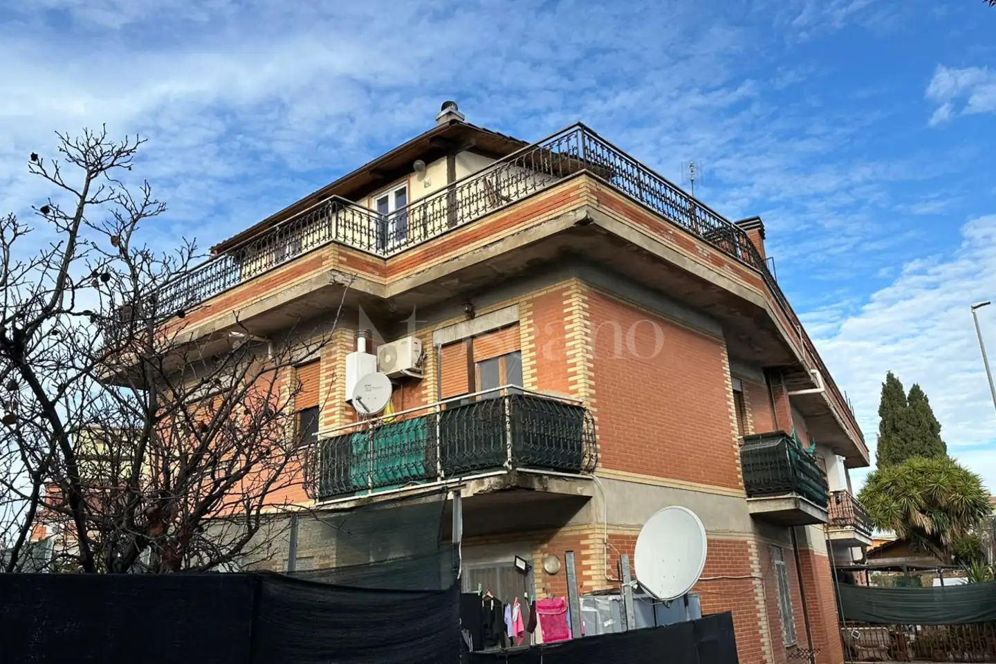 Casa in vendita di 102 mq a €219.000 (rif. 4/2026)