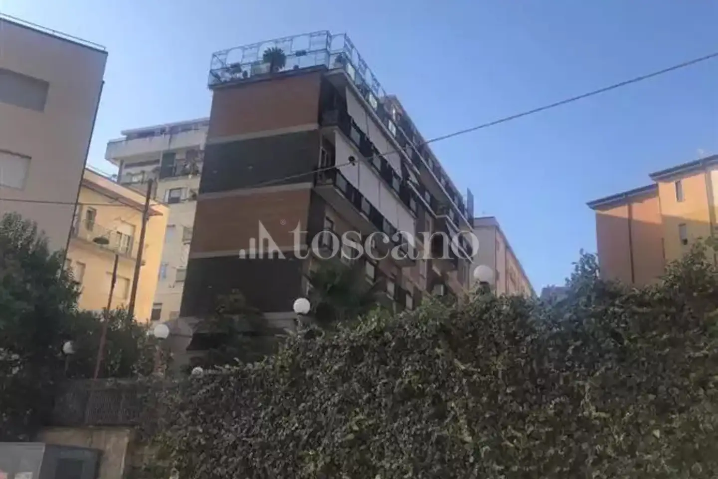 Casa in vendita di 125 mq a €115.000 (rif. 12/2025)