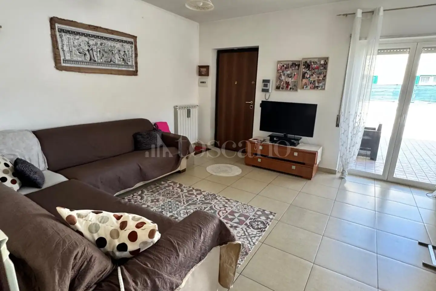Casa in vendita di 75 mq trattativa riservata (rif. 69/2025)