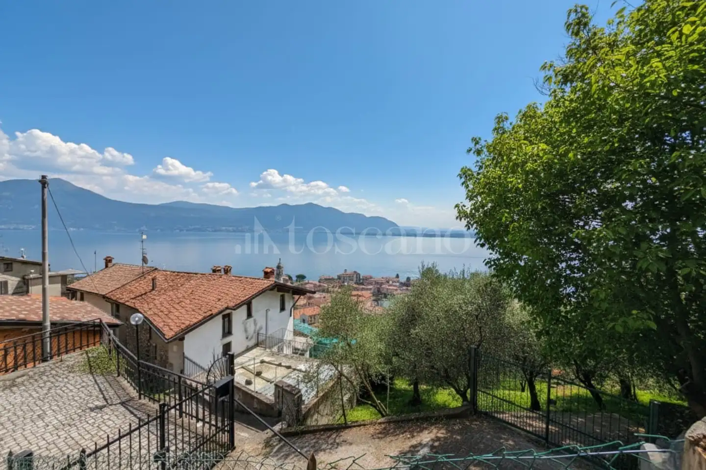 Casa Indipendente in vendita di 130 mq a €419.000 (rif. 13/2026)