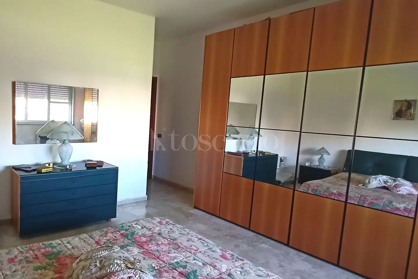 Casa in vendita di 120 mq a €125.000 (rif. 17/2026)