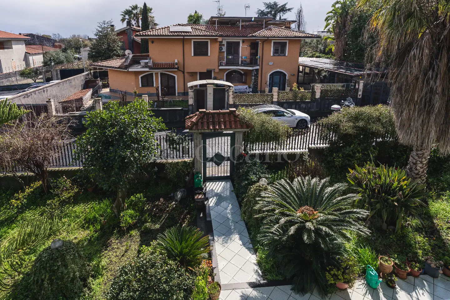 Villa in vendita di 322 mq a €478.000 (rif. 20/2025)