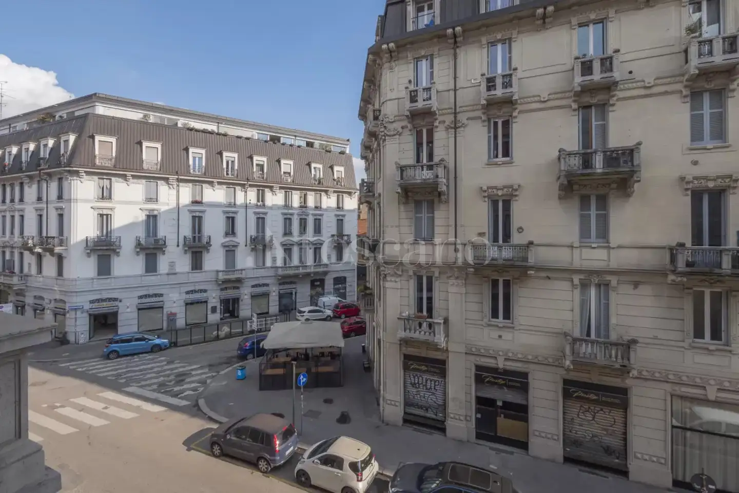 Casa in vendita di 95 mq a €650.000 (rif. 17/2026)