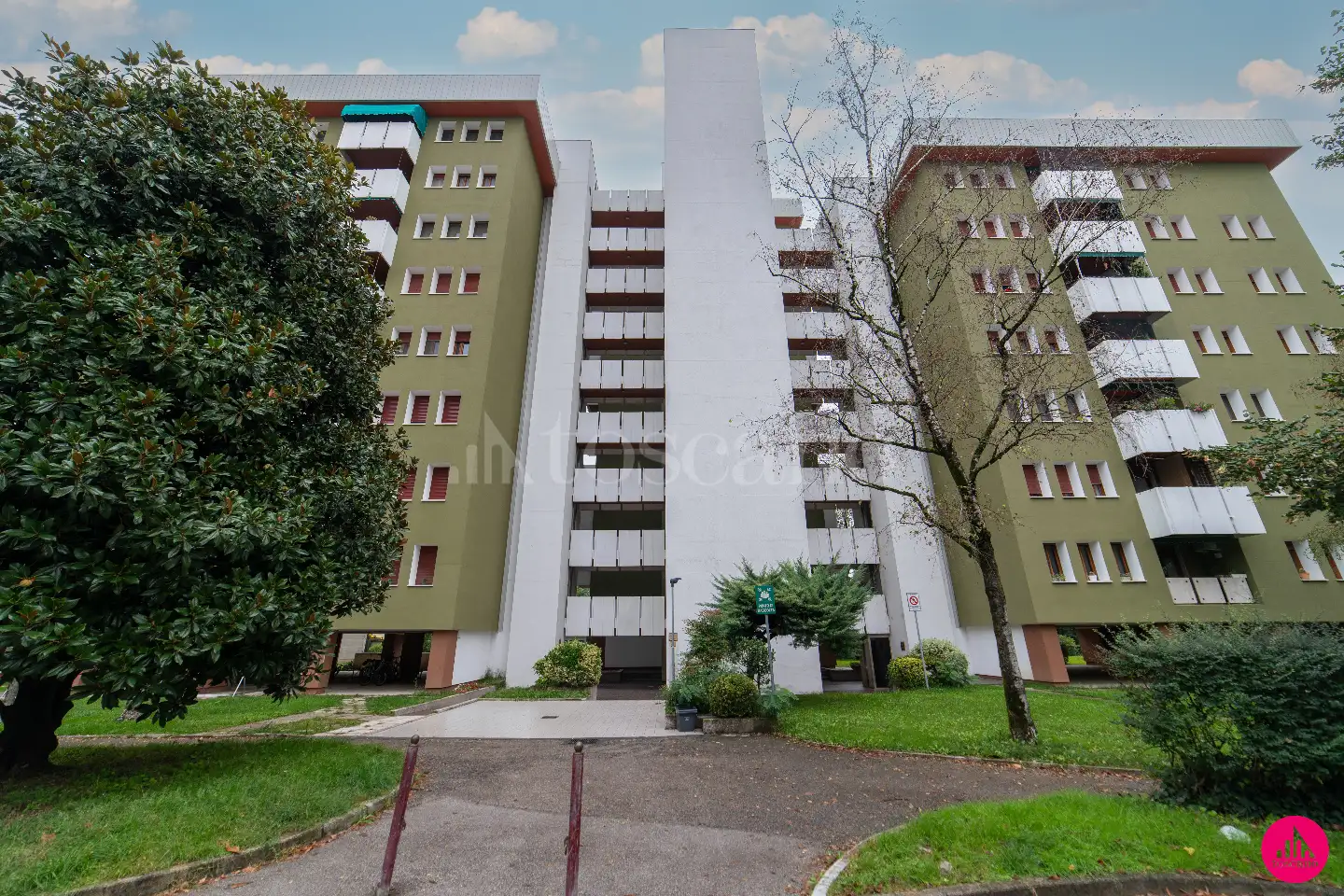 Casa in vendita di 90 mq a €129.000 (rif. 177/2025)