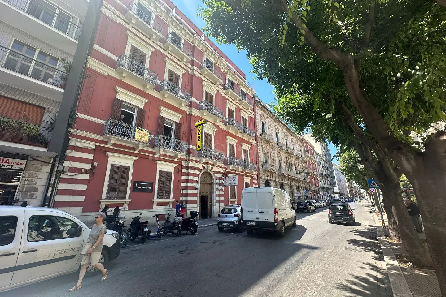 Casa in vendita di 285 mq a €680.000 (rif. 35/2026)