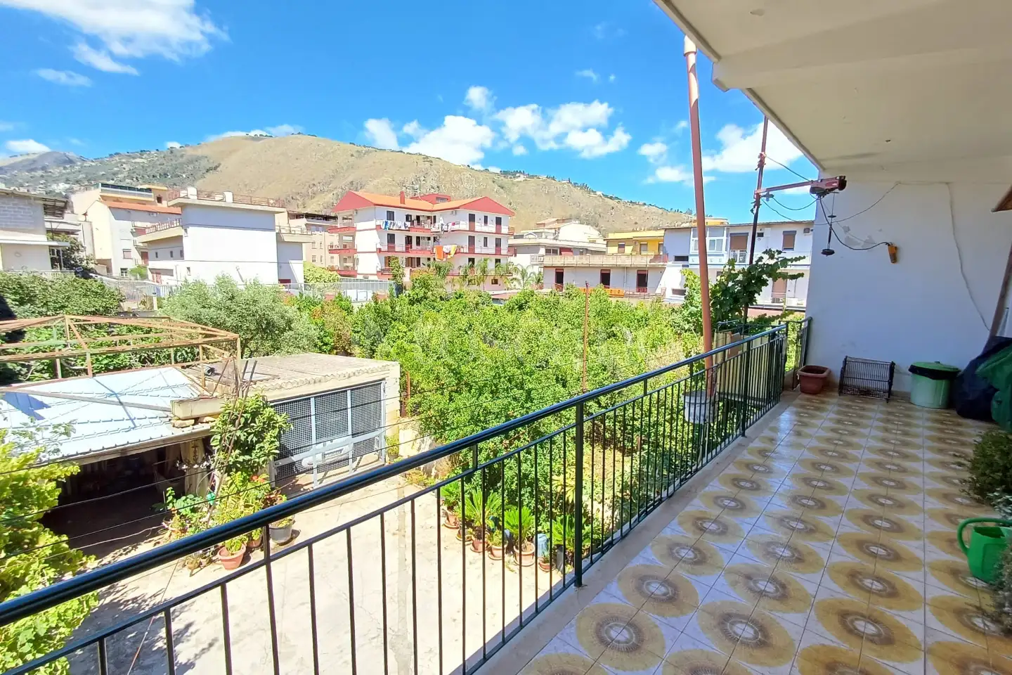 Casa in vendita di 270 mq a €470.000 (rif. 50/2024)